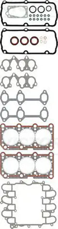 HEAD GASKET SET