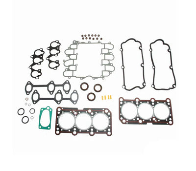 HEAD GASKET SET