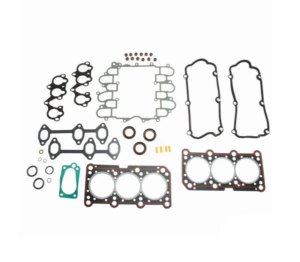 HEAD GASKET SET