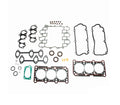 HEAD GASKET SET