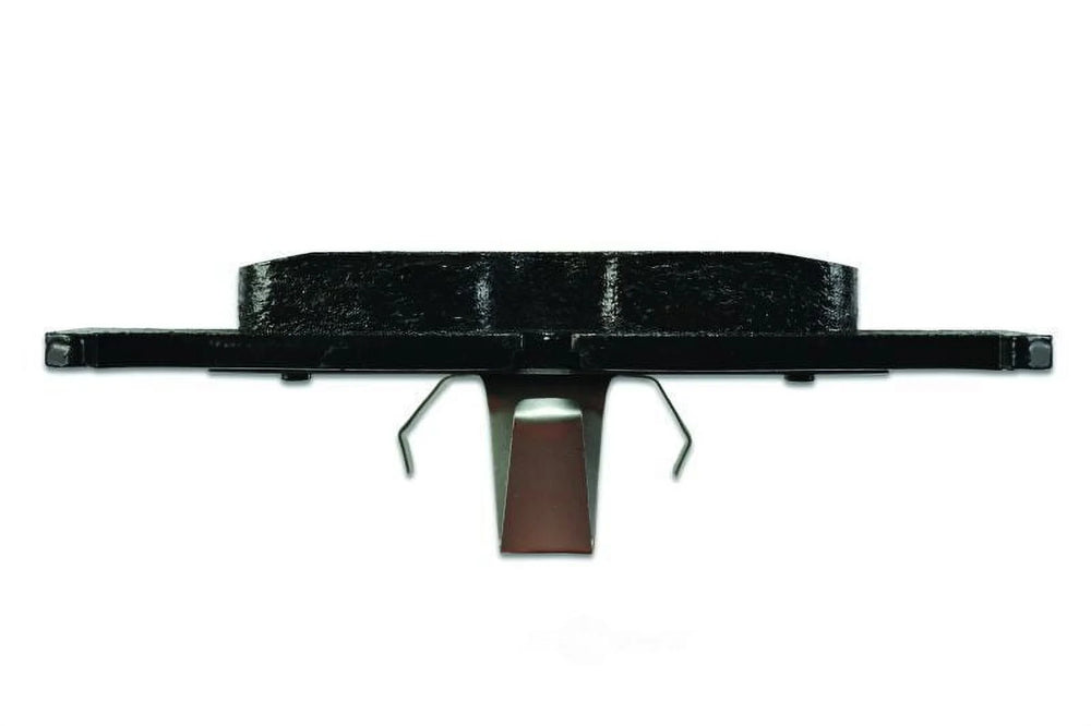 BRAKE PAD SET DISC BRAKE