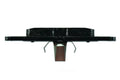 BRAKE PAD SET DISC BRAKE