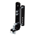 E2 STUDDED SWAY CONTROL BRACKET COMPLETE