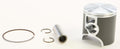 Vertex Piston 03-24 KTM 85 SX 85cc Cast Replica Piston Kit