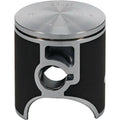 Vertex Piston 03-24 KTM 85 SX 85cc Cast Replica Piston Kit