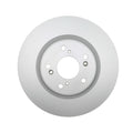 ROTR
