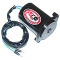 ARCO MARINE auto part detail