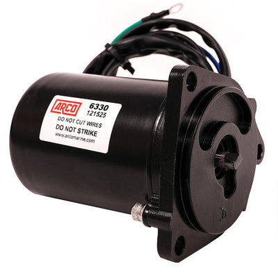 ARCO MARINE auto part