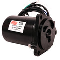 TILT TRIM SENDER