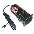 ARCO MARINE auto part