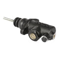 3/4in Master Cylinder