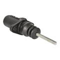 3/4in Master Cylinder
