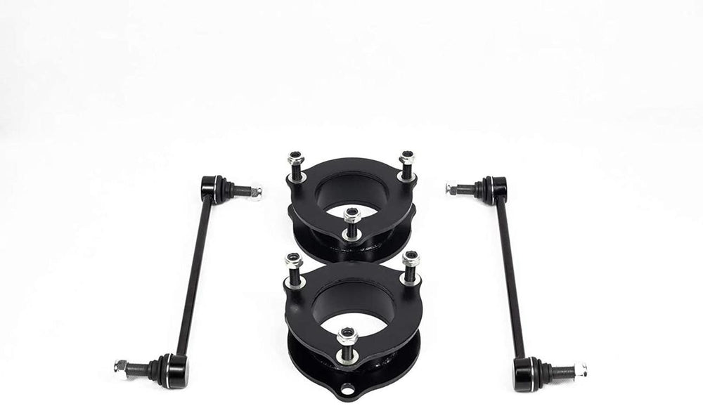 FREEDOM OFFROAD spacers