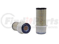 AIR FILTER MIN ORDER QTY1