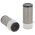 AIR FILTER MIN ORDER QTY1