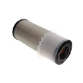 AIR FILTER MIN ORDER QTY1