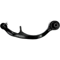 CONTROL ARM