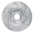 R1 Concepts auto part close-up