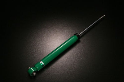 Tein shock absorber