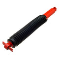 KYB Shocks & Struts Monomax Rear CHEVROLET Express 1500 1996-11 CHEVROLET Express 2500 1996-07 CHEVR