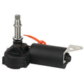 SEA DOG auto part
