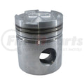 SEALED POWER auto part