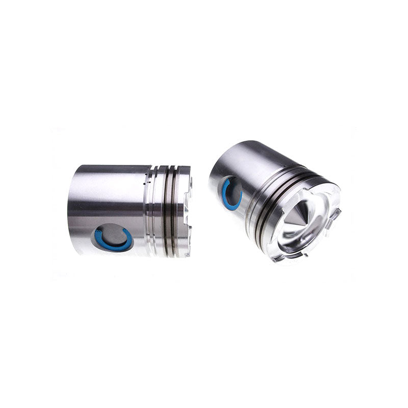 SEALED POWER auto part