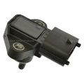 MAP SENSOR