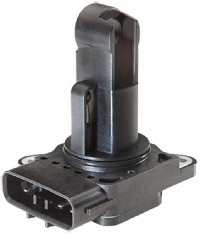 SENSOR MASS AIR FLOW JAGU