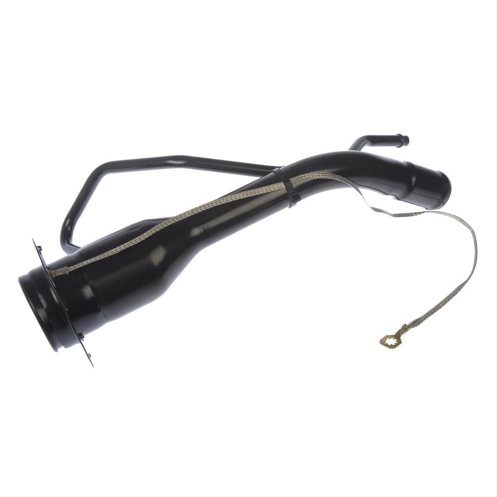 FUEL FILLER NECK