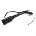 FUEL FILLER NECK