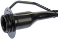 FUEL FILLER NECK