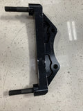 Wilwood AERO Caliper Bracket Kit EPB 14.00 Rotor