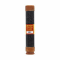 LIMITRON FAST ACTING FUSE