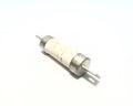 LIMITRON FAST ACTING FUSE