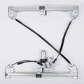 0408 FD F SRS LD EXTENDED PWR (C) WR ASSY FR