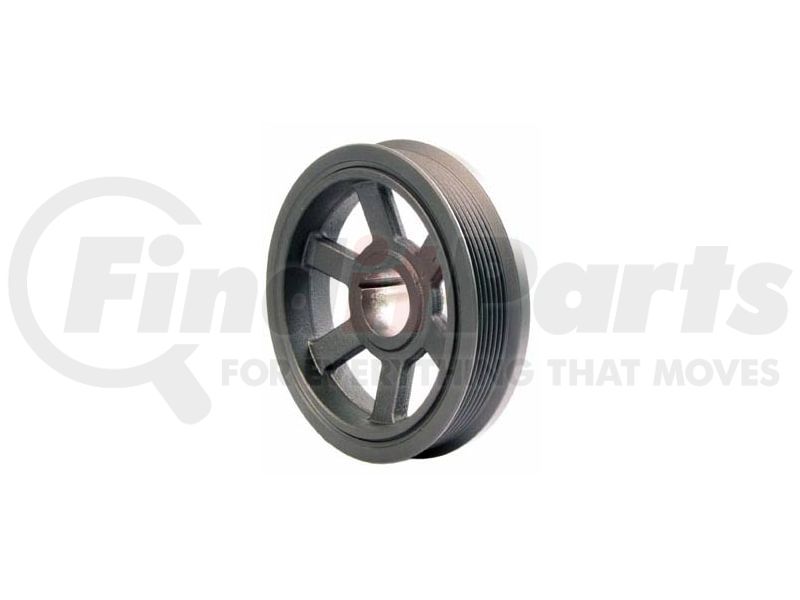 DAYCO HYDRAULIC auto part