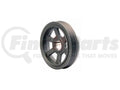 DAYCO HYDRAULIC auto part