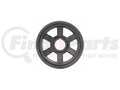 DAYCO HYDRAULIC auto part
