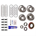 Differential Bearing Kit