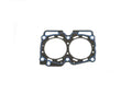 Supertech Subaru EJ25 101.3mm Dia 1.2mm Thick Bolts 14.3mm Cooper Ring Head Gasket (One Side)