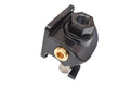 Rapid Air Products auto part detail