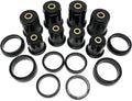 Energy Suspension - Control Arm Bushing Set - 2.3103G