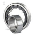 BOWER BCA auto part