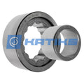 BOWER BCA auto part