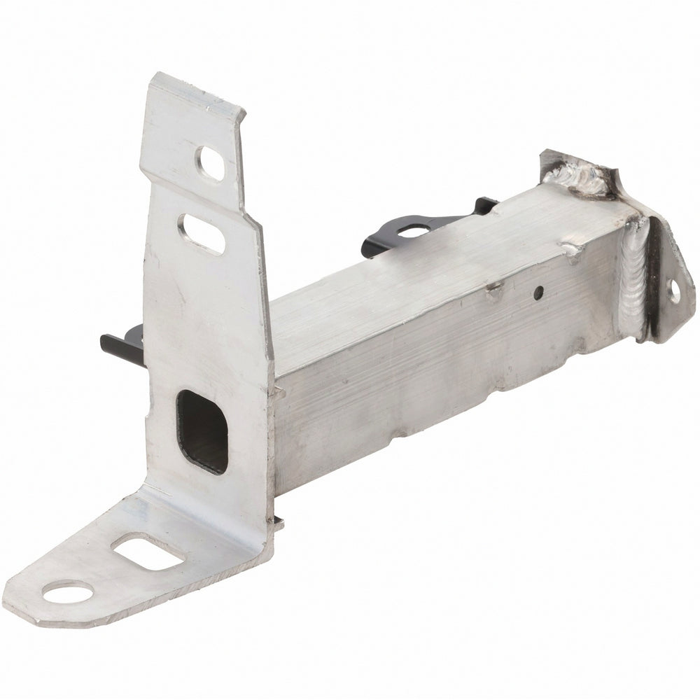 CAPA 1921 TOYOTA RAV4FRT BUMPER EXTENSION ALUMINUM BRACKET (RH)
