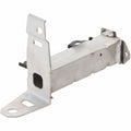 CAPA 1921 TOYOTA RAV4FRT BUMPER EXTENSION ALUMINUM BRACKET (RH)