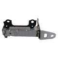 CAPA 1921 TOYOTA RAV4FRT BUMPER EXTENSION ALUMINUM BRACKET (RH)