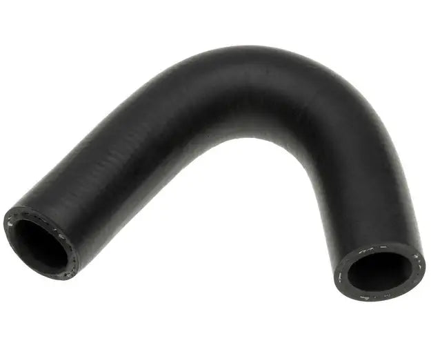 Gates 3/4in x 3/4in x 6 7/16in