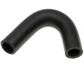 Gates 3/4in x 3/4in x 6 7/16in